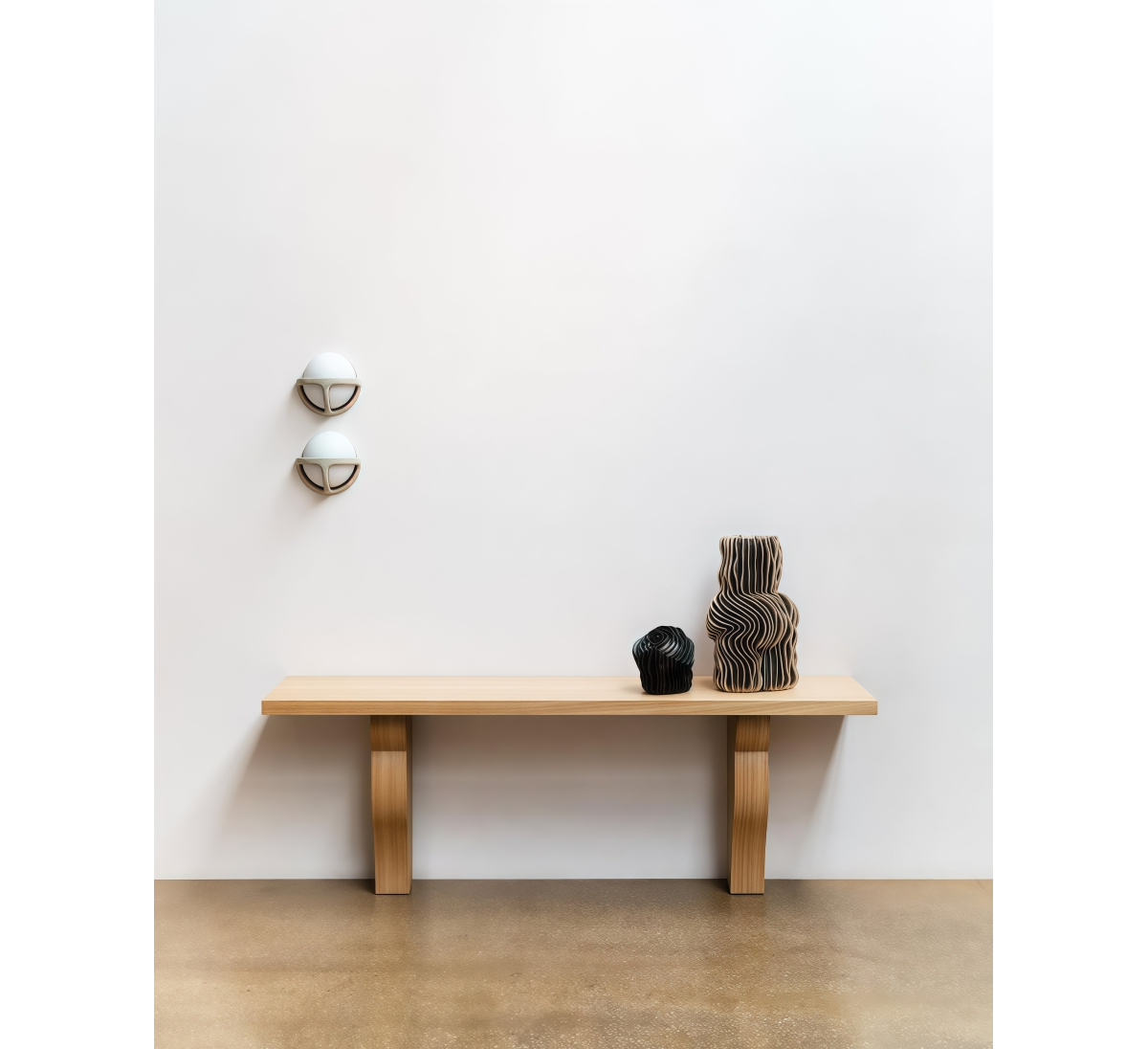 Консоль 1935, Jean-Michel Frank Ecart, стоимость 660 000 руб.  Фотография 8